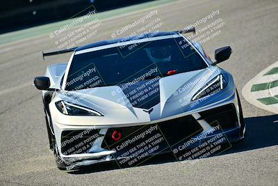 media/Nov-02-2025-Star Car (Sun) [[61724e2e34]]/Purple/Session 2/